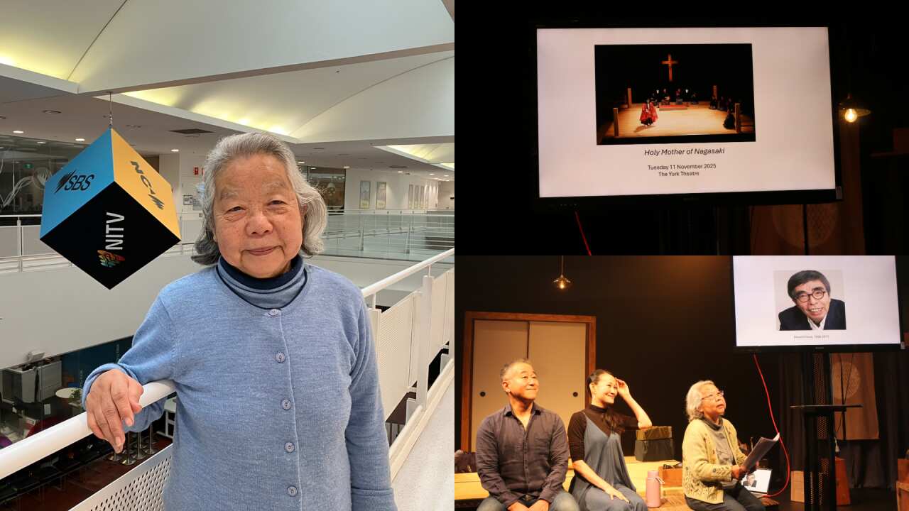 大学院で使い　大学の先生になれた本 新アナウンス読本 日本放送協会 編　絶版書籍 大学院で使い 大学の先生になれた本 新アナウンス読本 日本放送協会